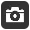 The camera button, which creates a new Color Look from the current Color Grading parameters.