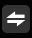 The Convert button, two opposing arrows, which starts the conversion of the files selected in the Media Files List.