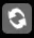 The Refresh button, two circling arrows, which reloads the Media Files List so the Net column is up to date.