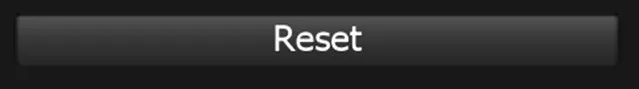 The Reset button at the bottom of the section, which returns its sliders to their default values.