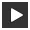 The play button, which plays back the selected Session.