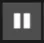 The pause button of the Task List, two white vertical bars, which pauses every task in the list.