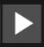 The play button of the Task List, a white triangle, which resumes every paused task in the list.