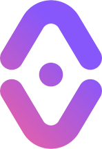 ALBION's Logo