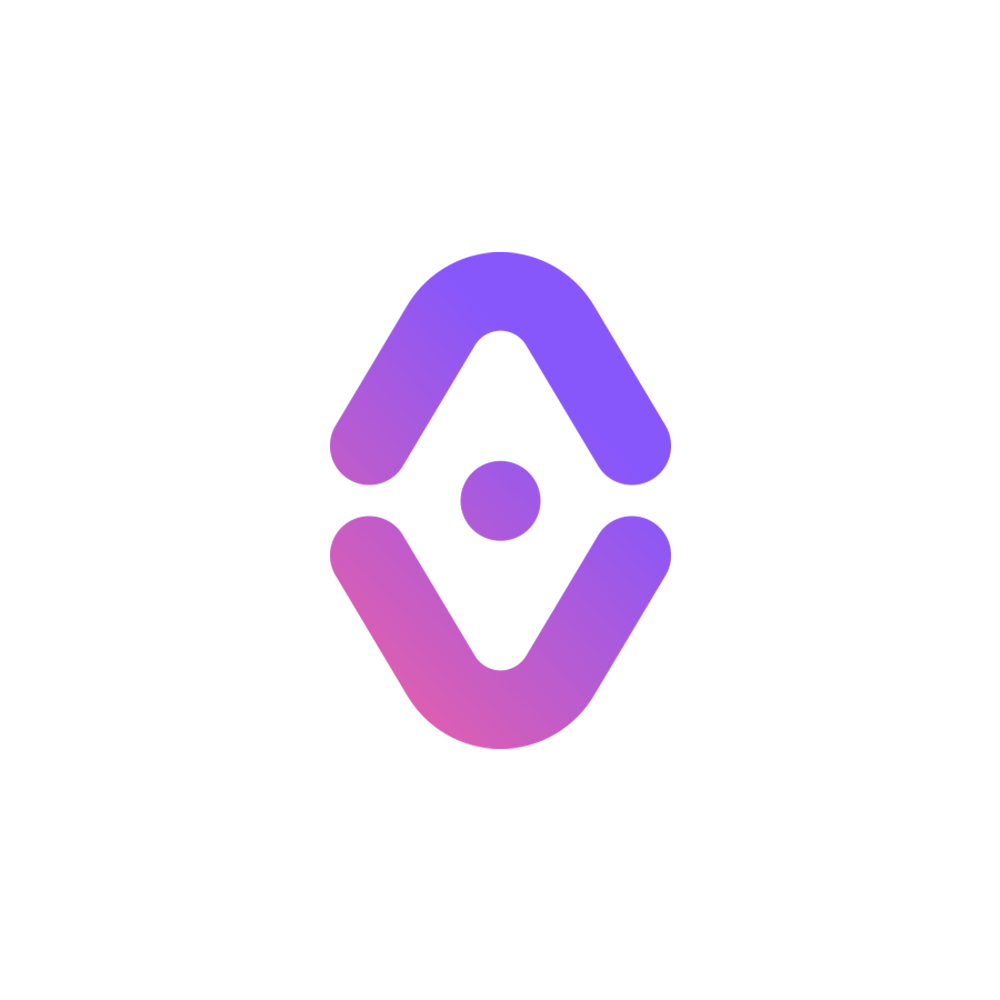 ALBION Monitor 11.3.13160
