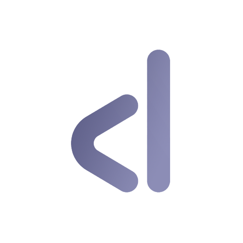 PHOTON Designer 9.3