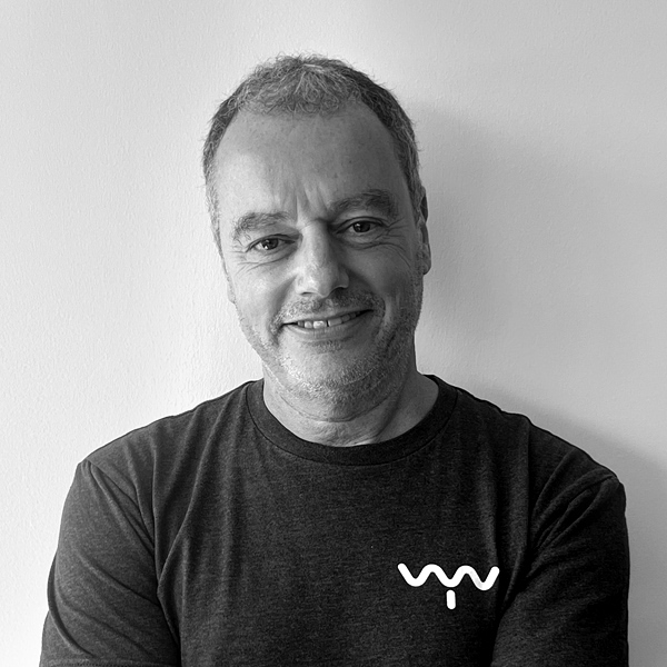 Portrait de Pierre